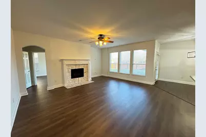 4531 Oak Shores Drive, Plano, TX 75024 - Photo 13