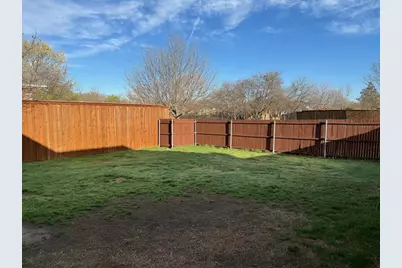 4531 Oak Shores Drive, Plano, TX 75024 - Photo 31