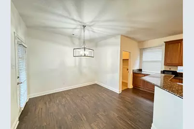 4531 Oak Shores Drive, Plano, TX 75024 - Photo 11