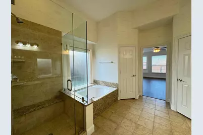 4531 Oak Shores Drive, Plano, TX 75024 - Photo 17