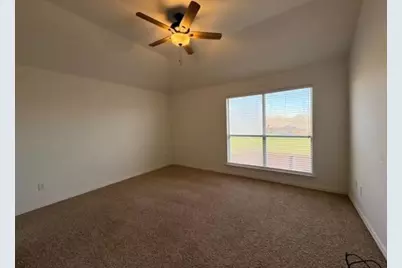 4531 Oak Shores Drive, Plano, TX 75024 - Photo 27