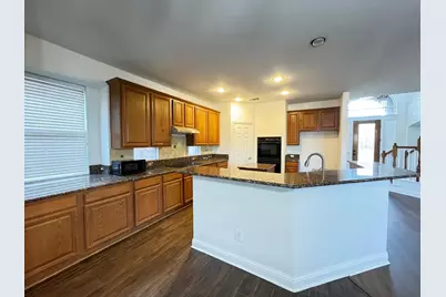 4531 Oak Shores Drive, Plano, TX 75024 - Photo 9