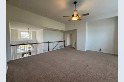 4531 Oak Shores Drive, Plano, TX 75024 - Photo 23