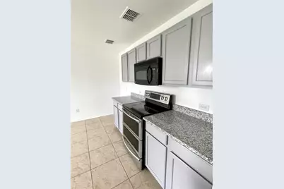 12413 Arbor Lake Road, Rhome, TX 76078 - Photo 7