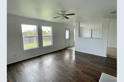12413 Arbor Lake Road, Rhome, TX 76078 - Photo 5