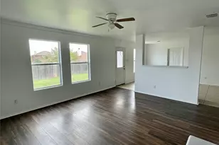12413 Arbor Lake Rd, Rhome, TX 76078 - Photo 5