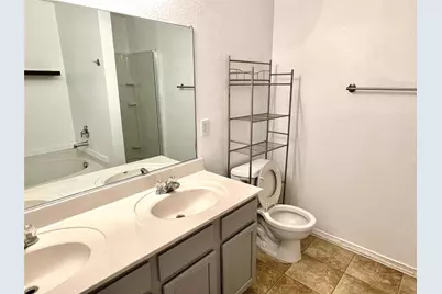 12413 Arbor Lake Road, Rhome, TX 76078 - Photo 11