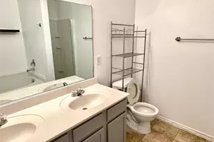 12413 Arbor Lake Rd, Rhome, TX 76078 - Photo 11