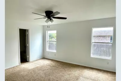 12413 Arbor Lake Road, Rhome, TX 76078 - Photo 9