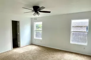 12413 Arbor Lake Rd, Rhome, TX 76078 - Photo 9