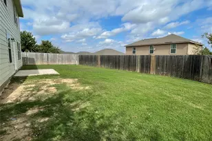 12413 Arbor Lake Rd, Rhome, TX 76078 - Photo 17