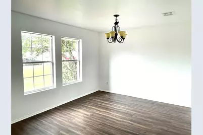 12413 Arbor Lake Road, Rhome, TX 76078 - Photo 3