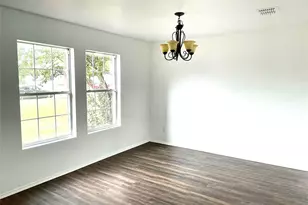 12413 Arbor Lake Rd, Rhome, TX 76078 - Photo 3
