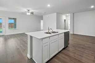 129 Lantern Rd, Caddo Mills, TX 75135 - Photo 19
