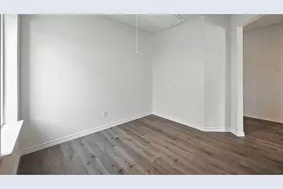 129 Lantern Road, Caddo Mills, TX 75135 - Photo 35