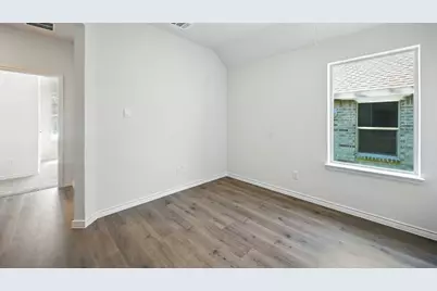 129 Lantern Road, Caddo Mills, TX 75135 - Photo 37