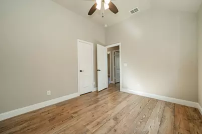 920 Bald Cypress Drive, Fate, TX 75087 - Photo 15