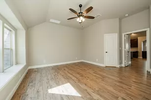 920 Baldcypress Dr, Fate, TX 75087 - Photo 11