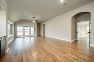 920 Baldcypress Dr, Fate, TX 75087 - Photo 9