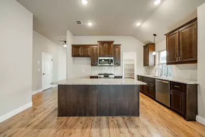 920 Bald Cypress Drive, Fate, TX 75087 - Photo 5