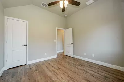 920 Bald Cypress Drive, Fate, TX 75087 - Photo 13