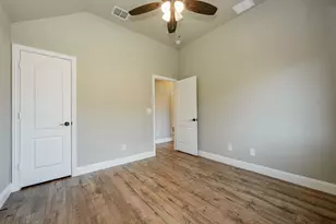 920 Baldcypress Dr, Fate, TX 75087 - Photo 13