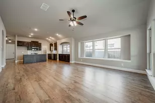 920 Baldcypress Dr, Fate, TX 75087 - Photo 3