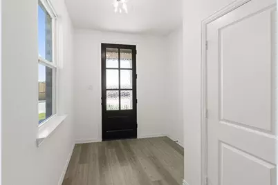 14217 Gallatin Street, Pilot Point, TX 76258 - Photo 5