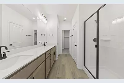 14217 Gallatin Street, Pilot Point, TX 76258 - Photo 17