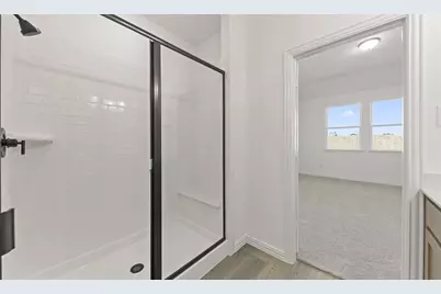 14217 Gallatin Street, Pilot Point, TX 76258 - Photo 19