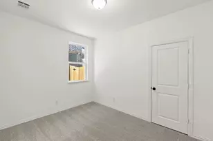 14217 Gallatin St, Pilot Point, TX 76258 - Photo 7
