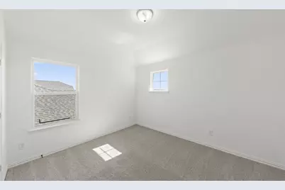 14217 Gallatin Street, Pilot Point, TX 76258 - Photo 25