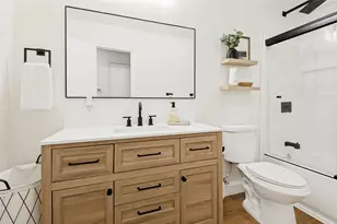 2257 Bolden Rd, Irving, TX 75060 - Photo 19