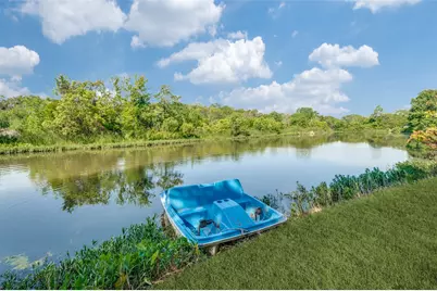 2257 Bolden Road, Irving, TX 75060 - Photo 21