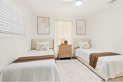 2257 Bolden Road, Irving, TX 75060 - Photo 17