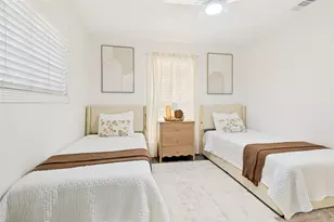 2257 Bolden Rd, Irving, TX 75060 - Photo 17