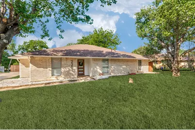 2257 Bolden Road, Irving, TX 75060 - Photo 1