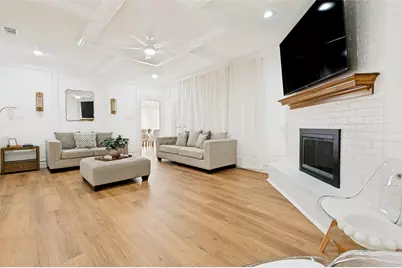 2257 Bolden Road, Irving, TX 75060 - Photo 3