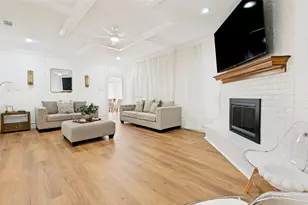 2257 Bolden Rd, Irving, TX 75060 - Photo 3