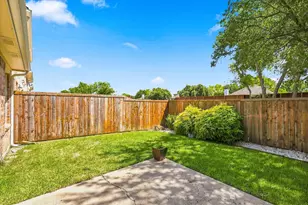 10347 Darkwood Dr, Frisco, TX 75035 - Photo 33