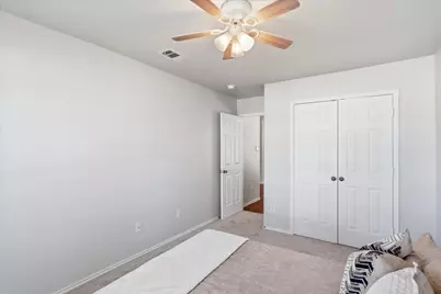 10347 Darkwood Drive, Frisco, TX 75035 - Photo 27