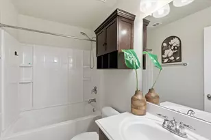 10347 Darkwood Dr, Frisco, TX 75035 - Photo 29