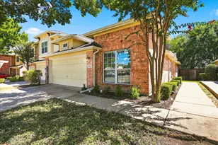 10347 Darkwood Dr, Frisco, TX 75035 - Photo 1