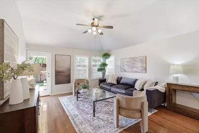 10347 Darkwood Drive, Frisco, TX 75035 - Photo 11
