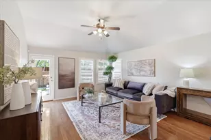 10347 Darkwood Dr, Frisco, TX 75035 - Photo 11