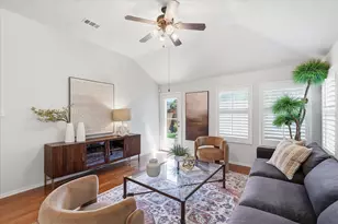 10347 Darkwood Dr, Frisco, TX 75035 - Photo 13