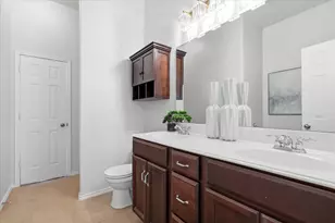 10347 Darkwood Dr, Frisco, TX 75035 - Photo 19