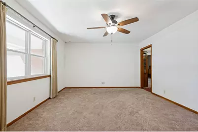 608 Woodcrest Drive, Hurst, TX 76053 - Photo 7