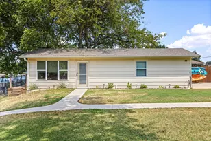 4100 Apache Trail Ct, Granbury, TX 76048 - Photo 27