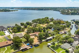 4100 Apache Trail Ct, Granbury, TX 76048 - Photo 39